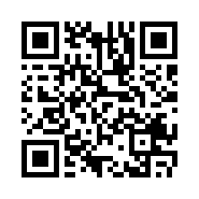 QR Code for bitcoin:3HPMZ38C2JAp18GkoUrsKGmTMdPQeniHrp