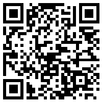 QR Code for bitcoin:3HPMbEe5Z24fPJ2xuJkXrcLvsffUr7X3E2