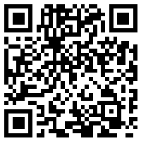 QR Code for bitcoin:3HPNfjGy1NiusHmrrq6EaqPRBdQdvng8vK