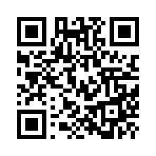 QR Code for bitcoin:3HPP9TMKfiWercod1MRspJNrYeSSbBCbH9