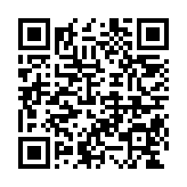 QR Code for bitcoin:3HPPKBU9hfpMSWb2hSC8aJa6haWQaaou4P