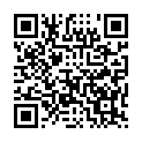 QR Code for bitcoin:3HPPW78RX59CdWujUAgWPLFTFFoYq7hUZP