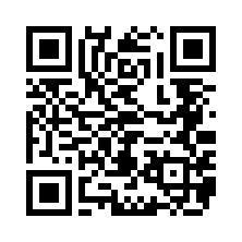 QR Code for bitcoin:3HPQTy43tZaeEA32ugdBV66PSLL4aM671v