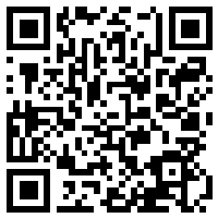 QR Code for bitcoin:3HPQiZqGif8J1R98uHFSHDnsdk7XfLquPB