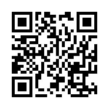 QR Code for bitcoin:3HPR2bSZ1R3edUKREo4Ugu3ma653x6WST8