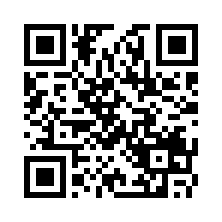 QR Code for bitcoin:3HPREPjok7mLxidtnEraMZds16yQAAEMBC