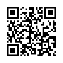 QR Code for bitcoin:3HPRMNhRndy29P8sdxRTQGEE4DL6mL1sba