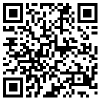 QR Code for bitcoin:3HPRYpKbUbUxTezbDbMPP5qFxjYm96qxRa