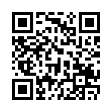 QR Code for bitcoin:3HPS9pZBHmtbkH6fDYXdXLC2iupfMwwRTb