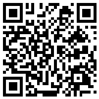 QR Code for bitcoin:3HPSP4HB4zo9PL9kMz4wWRZHffTYw6jb2F