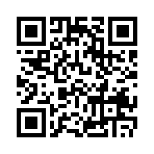 QR Code for bitcoin:3HPSh8vaMCAtqXcufamgwNEqqfa2Quq3ru