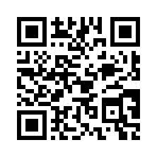 QR Code for bitcoin:3HPWziZvMWroCFx6LPjQHPRmMcxrqaUAMY