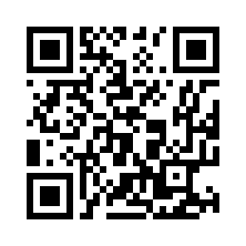 QR Code for bitcoin:3HPZffJrDmczfQ7maxjiRTWMadiwbVBC2Q