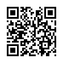 QR Code for bitcoin:3HPZwRyGbqYxWUXc3CabmaxWDN4nuHMewG