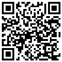 QR Code for bitcoin:3HPaAYLBLow435TpWinHbBaBvHPBkA9k26