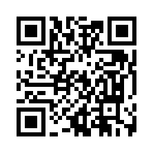 QR Code for bitcoin:3HPbL6XBm3wcaVqyzBdvFpPAPG1hr42cH1