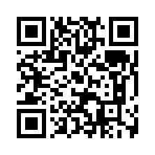 QR Code for bitcoin:3HPbqgKZhrsfXeScwQuRocB8EUXMxC3gvN
