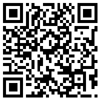 QR Code for bitcoin:3HPcqpjHeSGSW2TLqtLmcAyGziXd2WFW1F