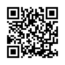 QR Code for bitcoin:3HPdLwbt89ary4MdUADvjh2qVHBCsdHTW9