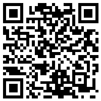 QR Code for bitcoin:3HPdeLbWcNRYMW3m6spH8AsHcoUHs2aex7