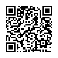 QR Code for bitcoin:3HPeGLS1aYPLBKJys9zXUG7XVwjToVRhtY