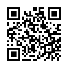QR Code for bitcoin:3HPfUCMHWcHPJBhVxVoXbNptKFRUd321Bp