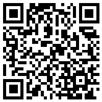 QR Code for bitcoin:3HPfn5wjxuNPB9vWNyRZSCcSQAPdQRotcG