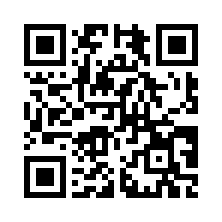 QR Code for bitcoin:3HPgDyFMyCDxkbDCVY9YA6b9FD5Gy3rQBd