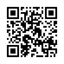 QR Code for bitcoin:3HPiQhmVDVzcDwHpL6wNKAuDLxWfLDYvFf
