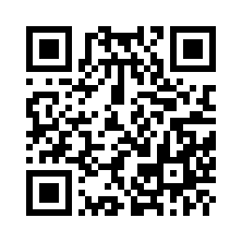 QR Code for bitcoin:3HPibsNFgDsqnK9rJcsswvF4J63FW1PKot