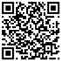 QR Code for bitcoin:3HPj1iMWwt7B2Qc34upzPPA8rUSNK3fHow