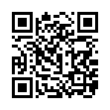 QR Code for bitcoin:3HPjexrmy9Usf2YN9AELzTf7u8ubdZkz8F