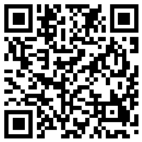 QR Code for bitcoin:3HPjsvWaU9ebsiXxTZmJbqb3Bf5GfgnHAK