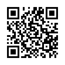 QR Code for bitcoin:3HPkYW4aL3QmwwfLbDXUfPNeTHSF1wtxgC