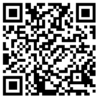 QR Code for bitcoin:3HPmLxAqw5pespud4WpxMPKdTF2xjwWaPY