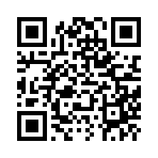 QR Code for bitcoin:3HPngAS6ydFpfmaf1GWEFRdWDEYHkRgrpw