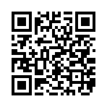 QR Code for bitcoin:3HPoXraPvkMto6dRhkvsvcxTM6B3ukBaLS