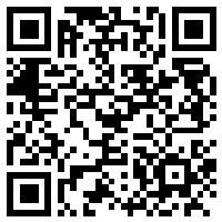 QR Code for bitcoin:3HPp79haP7fSCf6F3Gfw6pjTWcdSsFY6vk