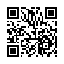 QR Code for bitcoin:3HPq4X5CyrTQeNe9LCqS2YUXNC5NHmHbHC