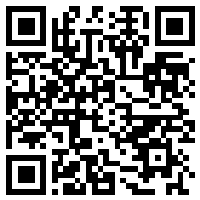 QR Code for bitcoin:3HPqzmkbDmVRZ9Z8dbnMTLEofQWSHS8G9M