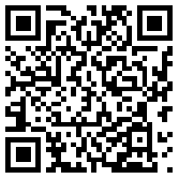 QR Code for bitcoin:3HPsEr2yBEdQBWDmJU4RDPkG1m6ZSrLsKL