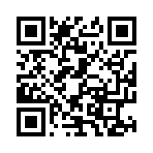 QR Code for bitcoin:3HPsmL1csaphbgXGKsdLiwtzqcGZJVtMFN
