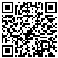 QR Code for bitcoin:3HPsp8ejZD7U4kUt5HpFgHpcgKWZD92S4s