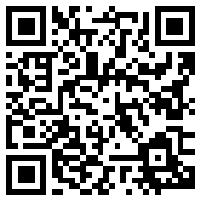 QR Code for bitcoin:3HPtmhbErwXmMStkAFpmfGZUUQd83wc7L3