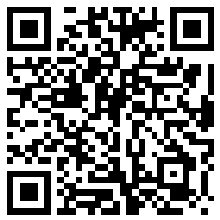 QR Code for bitcoin:3HPxtrQWDJedAfdDKyYvxaAwZ49KsEwCyH