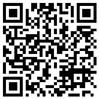QR Code for bitcoin:3HPzXLV6PyErKqXjJWGxDJTvrZk5FuSj6U