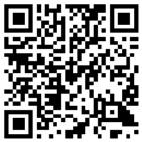 QR Code for bitcoin:3HQ12bwAipHjjpCEe9mNMkENVNhj8JSVGj