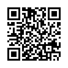 QR Code for bitcoin:3HQ63SFyJpy1f8dAFfxq6MGAqCcFCN31kV