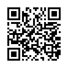 QR Code for bitcoin:3HQ6fCm7P4VGPKAgh34XdRtwknoJPASzZo