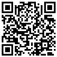 QR Code for bitcoin:3HQAt25EK15gmsLcRXoh2bWNtvSkYes2Vx
